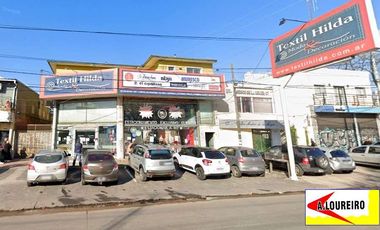 Departamento en alquiler en Burzaco Este