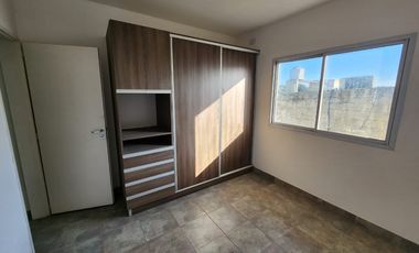 Departamento en alquiler en Burzaco Este