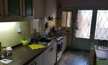 Casa en venta en Bernal Oeste
