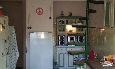 Casa en venta en Bernal Oeste