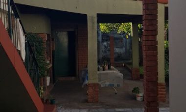 Casa en venta en Bernal Oeste