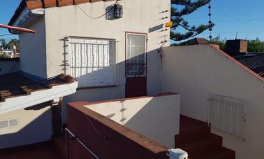 Casa en venta en Bernal Oeste
