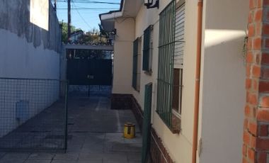 Casa en venta en Bernal Oeste