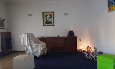 Casa en venta en Bernal Oeste