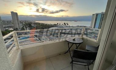 MARINA COSTA ARRIENDO DE TEMPORADA