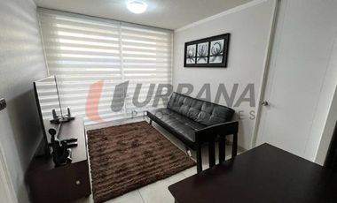 MARINA COSTA ARRIENDO DE TEMPORADA