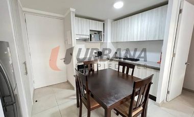 MARINA COSTA ARRIENDO DE TEMPORADA