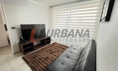 MARINA COSTA ARRIENDO DE TEMPORADA