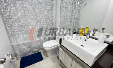 MARINA COSTA ARRIENDO DE TEMPORADA