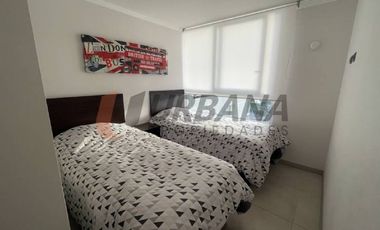 MARINA COSTA ARRIENDO DE TEMPORADA