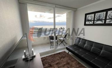 MARINA COSTA ARRIENDO DE TEMPORADA