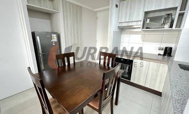 MARINA COSTA ARRIENDO DE TEMPORADA