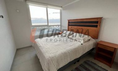 MARINA COSTA ARRIENDO DE TEMPORADA