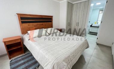 MARINA COSTA ARRIENDO DE TEMPORADA