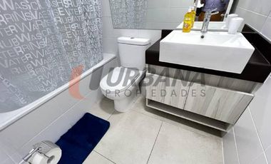 MARINA COSTA ARRIENDO DE TEMPORADA