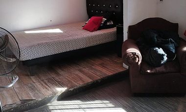 SE VENDE LIDA CASA EN RIO ANDALIEN COMUNA DE LA GRANJA