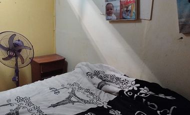 SE VENDE LIDA CASA EN RIO ANDALIEN COMUNA DE LA GRANJA