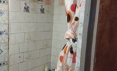 SE VENDE LIDA CASA EN RIO ANDALIEN COMUNA DE LA GRANJA