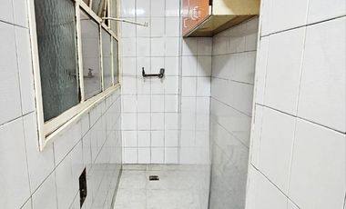 VENTA DEPARTAMENTO 2° PISO CIUDAD MENDOZA