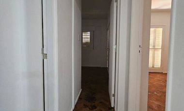 VENTA DEPARTAMENTO 2° PISO CIUDAD MENDOZA