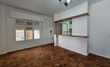 VENTA DEPARTAMENTO 2° PISO CIUDAD MENDOZA