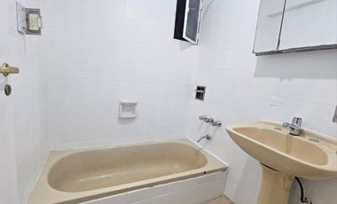 VENTA DEPARTAMENTO 2° PISO CIUDAD MENDOZA