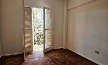 VENTA DEPARTAMENTO 2° PISO CIUDAD MENDOZA