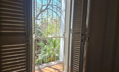 VENTA DEPARTAMENTO 2° PISO CIUDAD MENDOZA