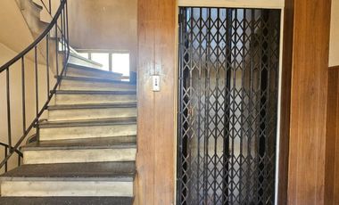 VENTA DEPARTAMENTO 2° PISO CIUDAD MENDOZA