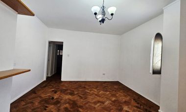 VENTA DEPARTAMENTO 2° PISO CIUDAD MENDOZA
