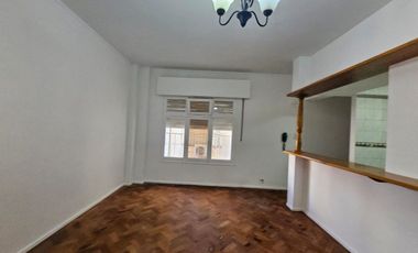 VENTA DEPARTAMENTO 2° PISO CIUDAD MENDOZA