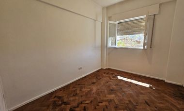 VENTA DEPARTAMENTO 2° PISO CIUDAD MENDOZA