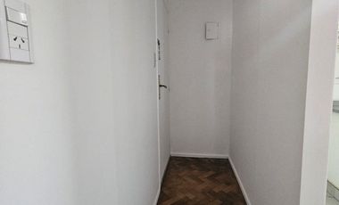 VENTA DEPARTAMENTO 2° PISO CIUDAD MENDOZA