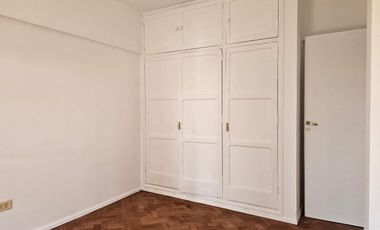 VENTA DEPARTAMENTO 2° PISO CIUDAD MENDOZA