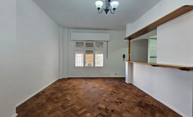 VENTA DEPARTAMENTO 2° PISO CIUDAD MENDOZA