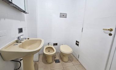 VENTA DEPARTAMENTO 2° PISO CIUDAD MENDOZA