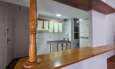 VENTA DEPARTAMENTO 2° PISO CIUDAD MENDOZA