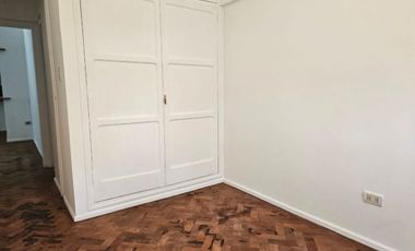 VENTA DEPARTAMENTO 2° PISO CIUDAD MENDOZA