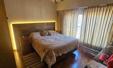 Casa en venta en Ezpeleta Este