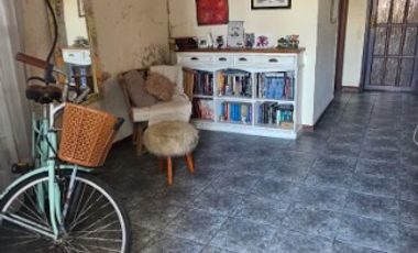 Casa en venta en Ezpeleta Este