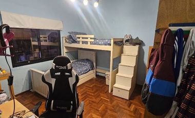 Casa en venta en Ezpeleta Este