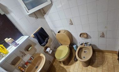 Casa en venta en Ezpeleta Este