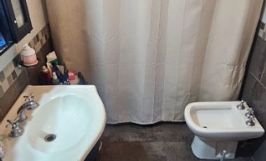 Casa en venta en Ezpeleta Este