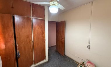 CASA EN VENTA 2 DORMITORIOS G. BAIGORRIA