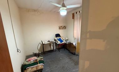 CASA EN VENTA 2 DORMITORIOS G. BAIGORRIA