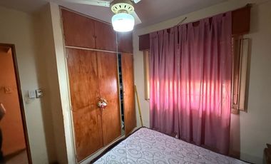 CASA EN VENTA 2 DORMITORIOS G. BAIGORRIA