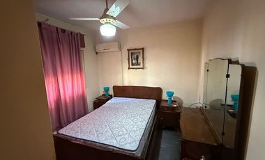 CASA EN VENTA 2 DORMITORIOS G. BAIGORRIA