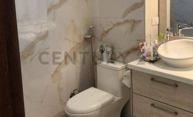 HERMOSA CASA DE OPORTUNIDAD EN MANTA