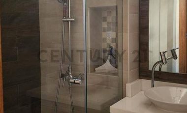 HERMOSA CASA DE OPORTUNIDAD EN MANTA