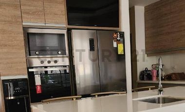 HERMOSA CASA DE OPORTUNIDAD EN MANTA